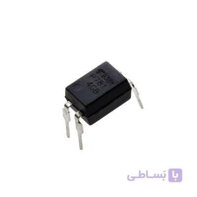 TLP781GB