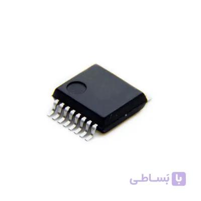 LTC1778