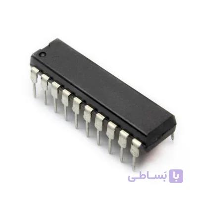 TDA9801