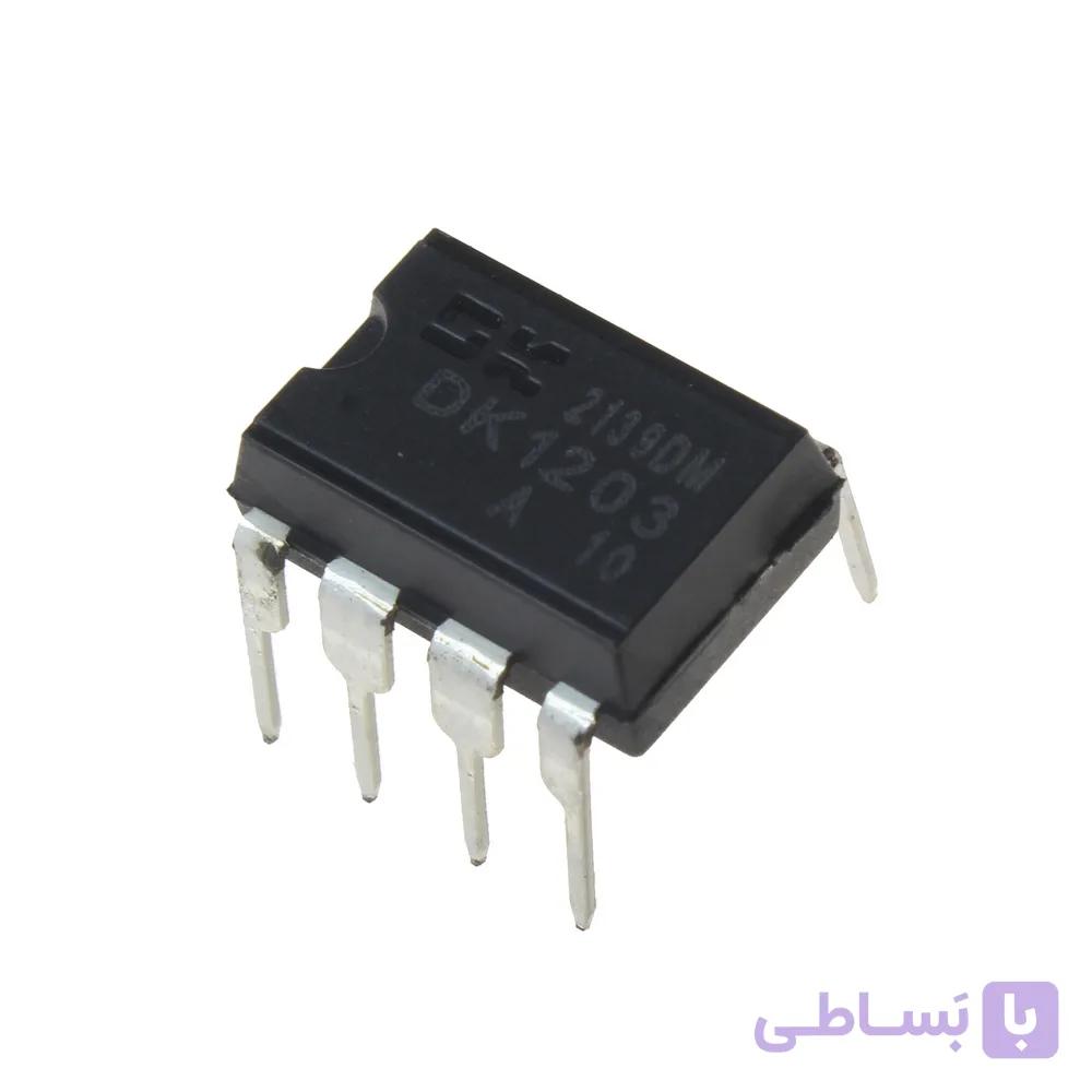 DK1203