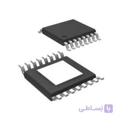 TPS40055PWP