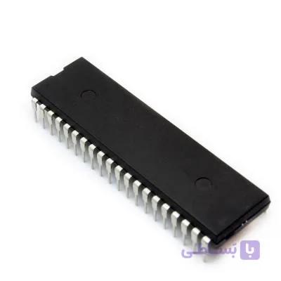 TMP82C55A