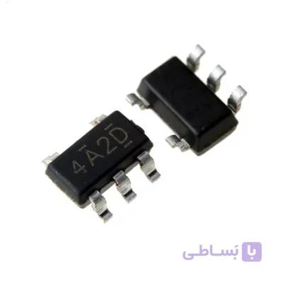 XC6204E331MR