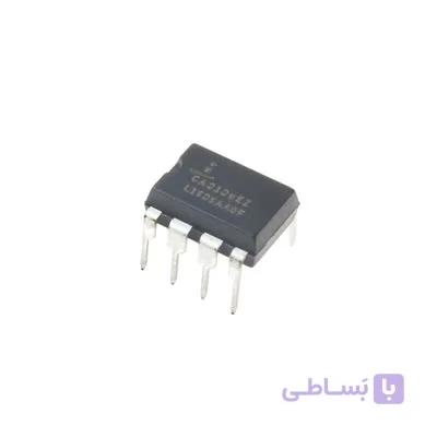 CA3130E