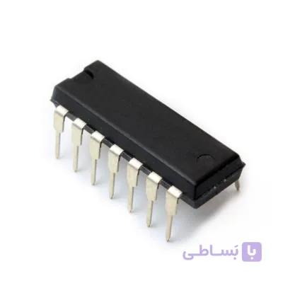 IR2156