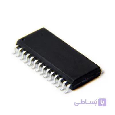 AD52580