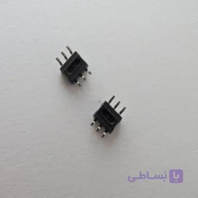 TLP5754