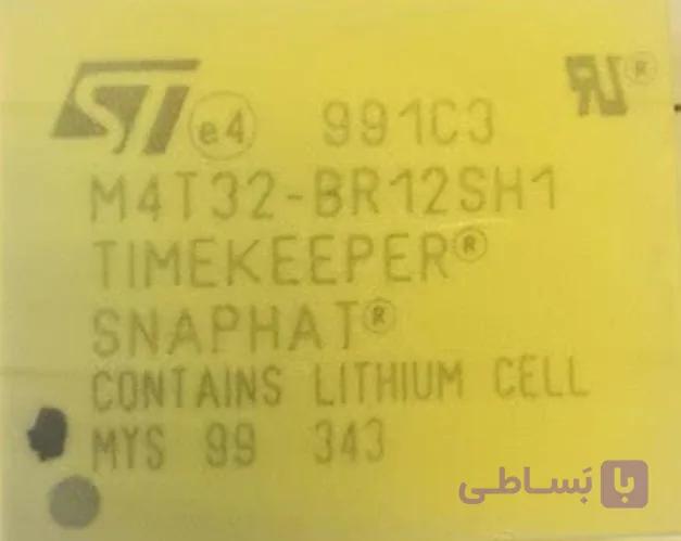 M4T32-BR12SH1
