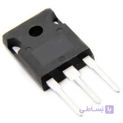 IPW60R060P7