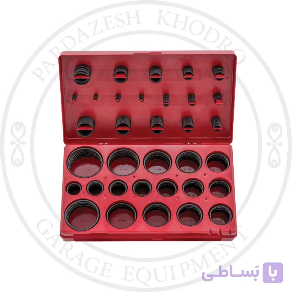 کیت اورینگ 407 عددی NBR