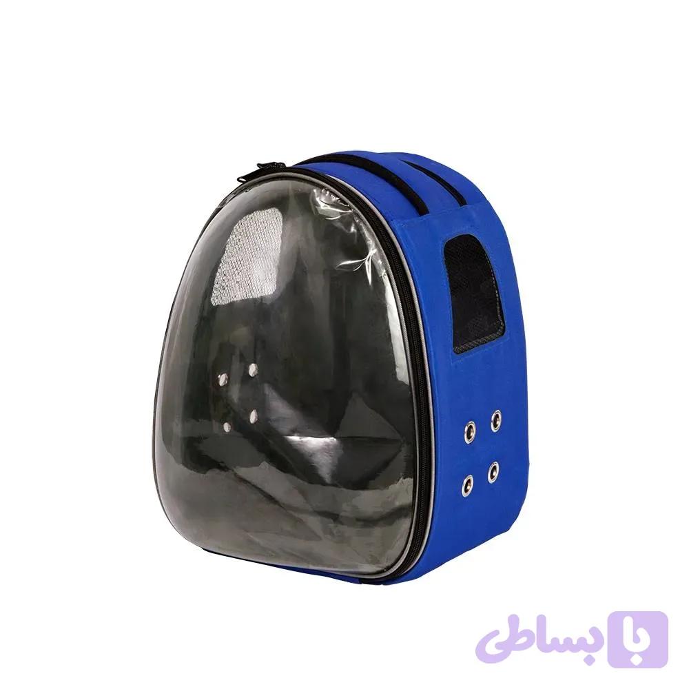 کوله حمل پت زاریکس اقتصادی — تصویر 1