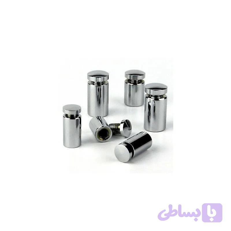 اسپیسر تابلو — تصویر 1