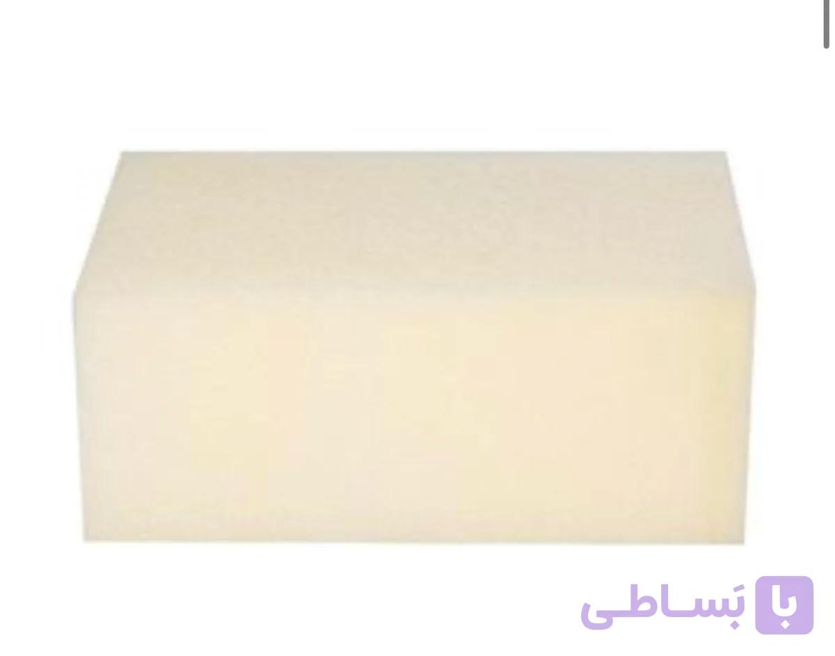 ابر قالبی تخته پاک کن