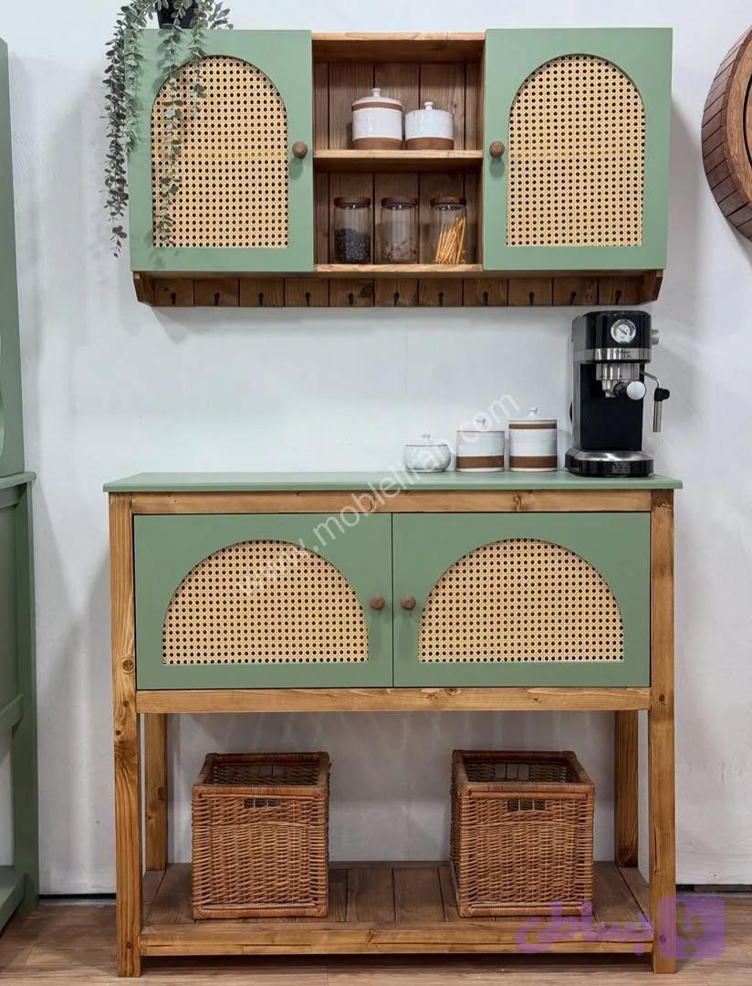 میز بار کد N47