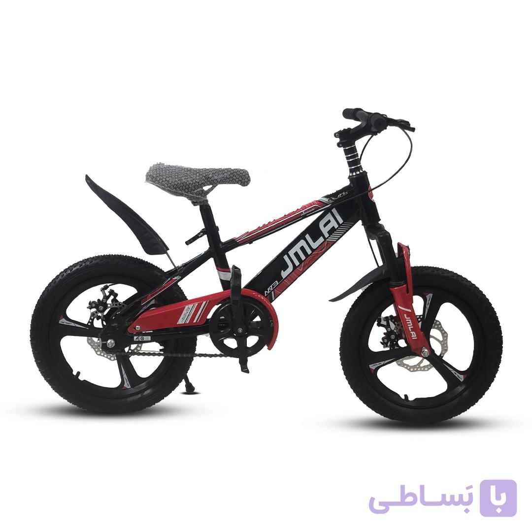 دوچرخه سایز 20 رینگ اسپرت