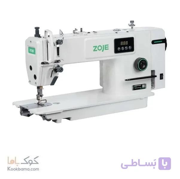 چرخ راسته دوز زوجی مدل A-6000P-D-G/01