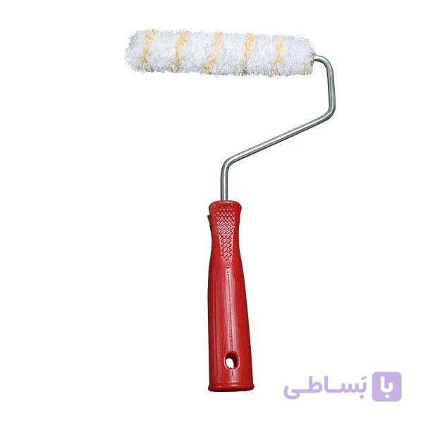 غلطک رنگ آمیزی ۵ سانتی درجه ۱