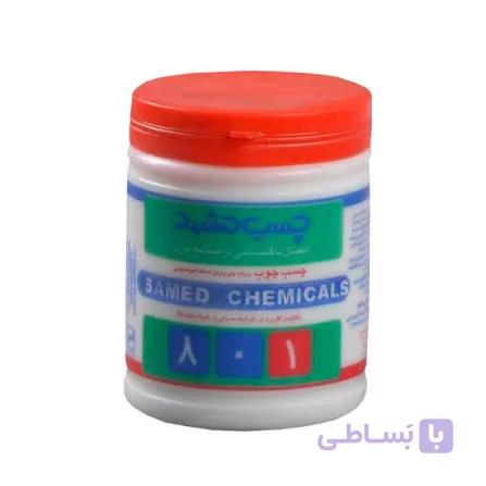 چسب چوب مشهد ۱ کیلویی
