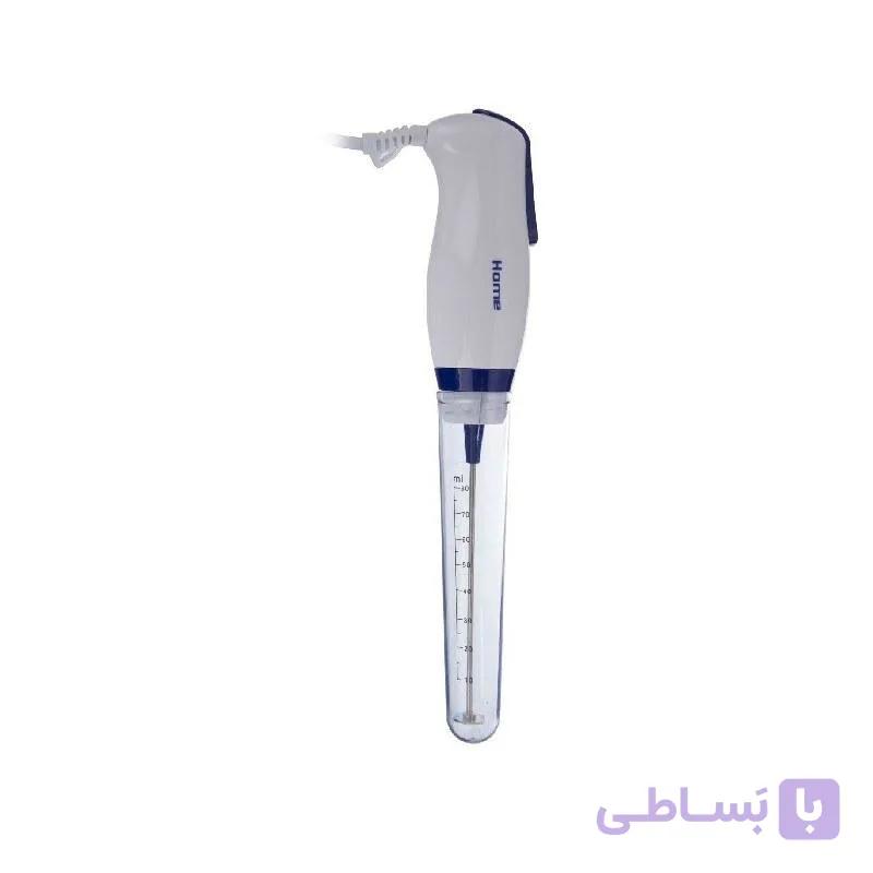 همزن برقی هوم مدل RT-209