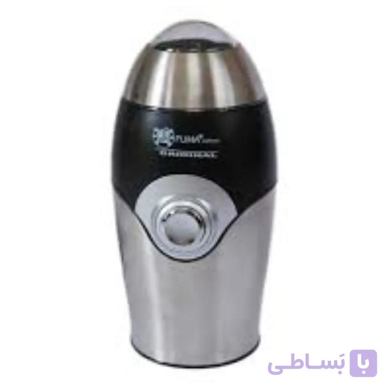 آسیاب قهوه فوما مدل 250