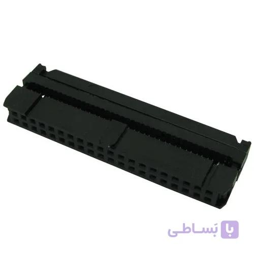 آی دی سی IDC 2×20