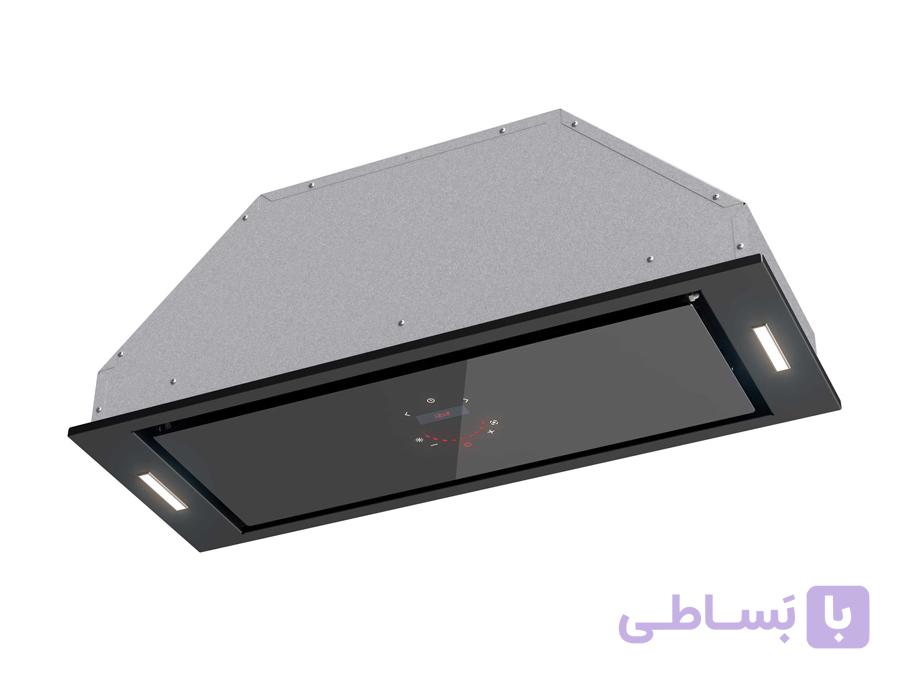 هود توکار آلتون مدل H817B — تصویر 1