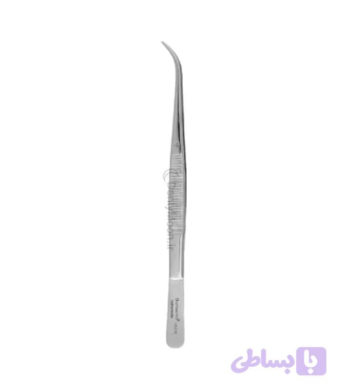 پنس گوتا فتاح طب پویا