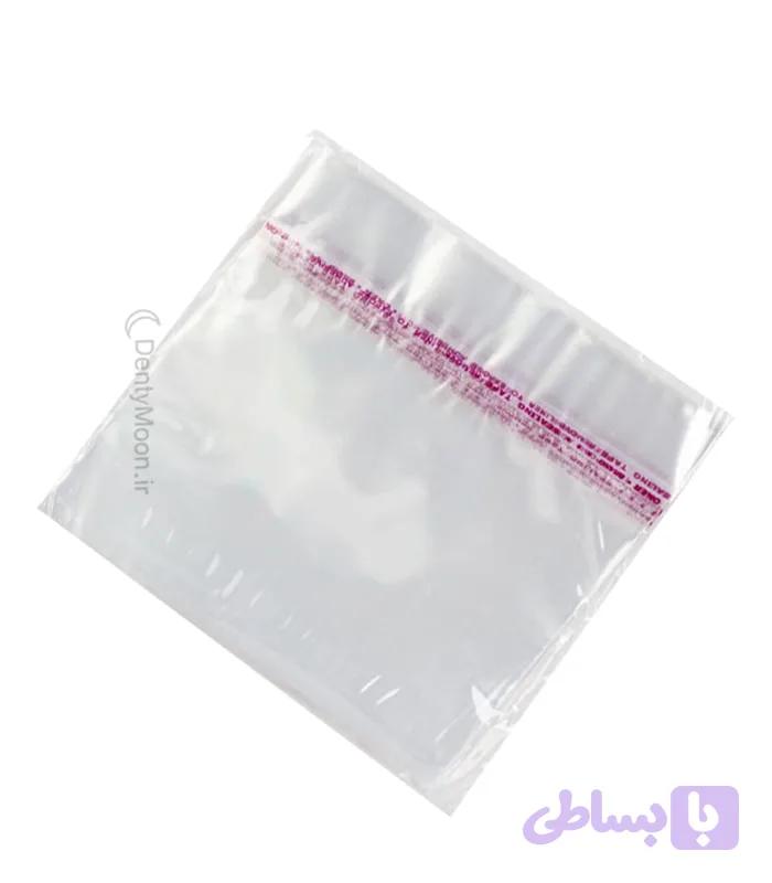 روکش دسته چراغ