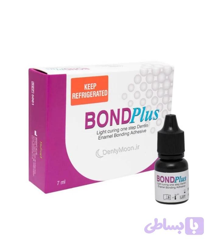 باندینگ نسل 5 مدیسپت Medicept Bond Plus