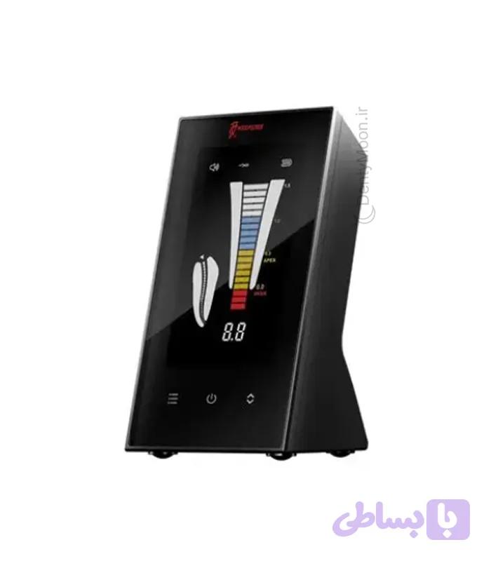 اپکس لوکیتور وودپیکر Woodpecker Woodpex X MHN