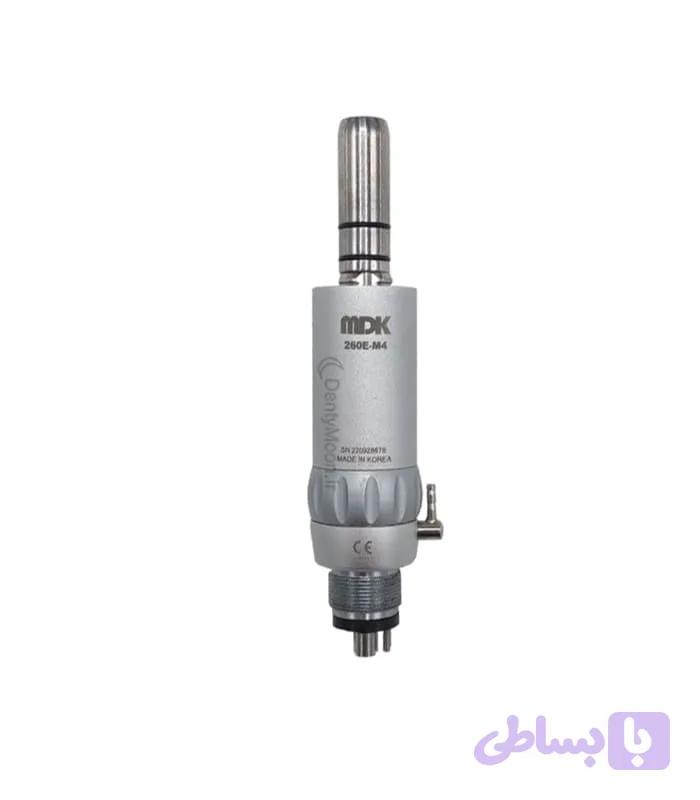 ایرموتور MDK 260E-M4