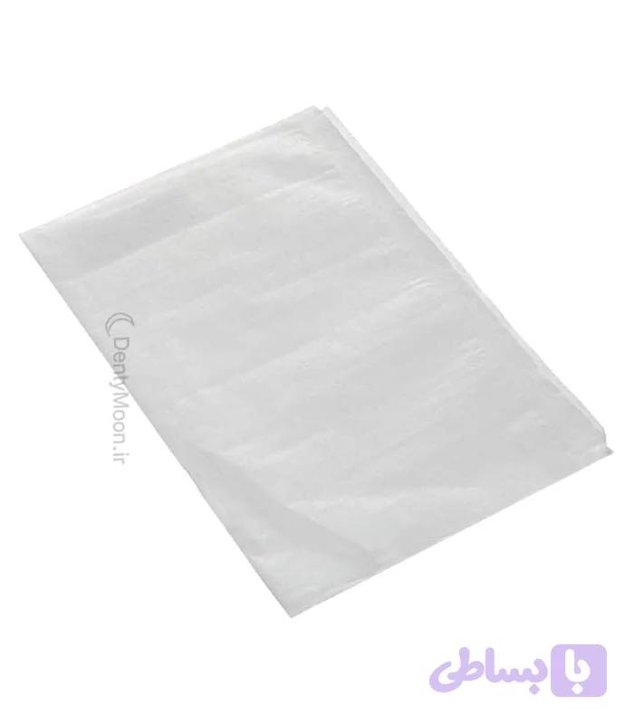 روکش یونیت نایلونی (کد QC6XS)