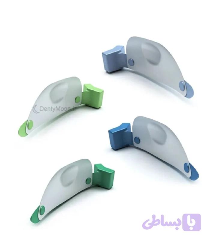 فندرمیت تمپ دایرکتا Directa FenderMate Temp