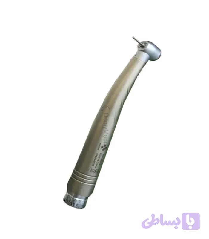 توربین نوری Wj medical