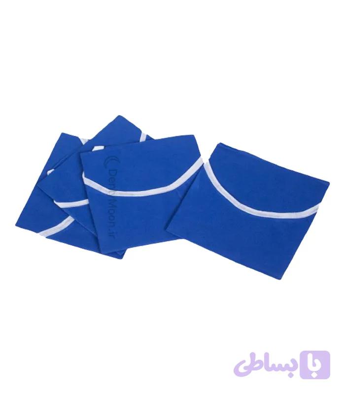 پیشبند الیافی