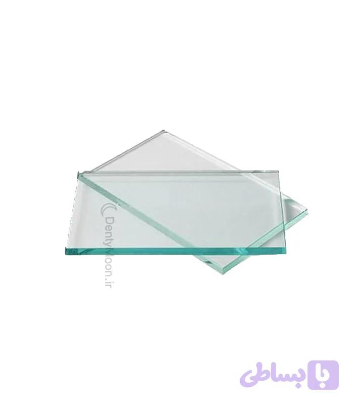 اسلب شیشه ای