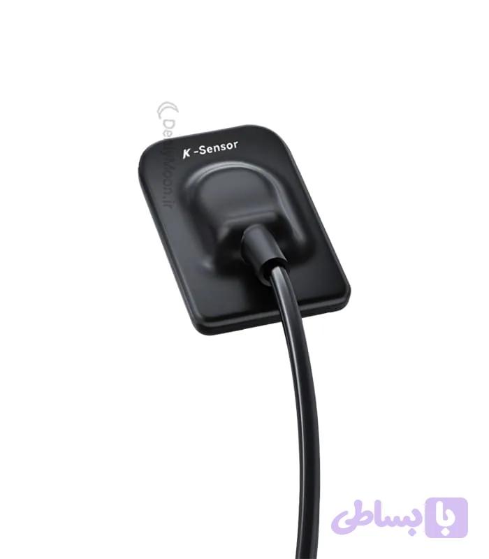 سنسور داخل دهانی سایز 2 وودپیکر Woodpecker K-Sensor