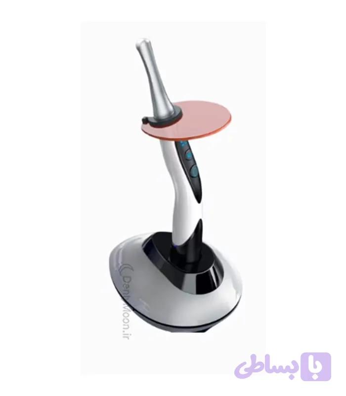 لایت کیور نسل 3 وودپیکر Woodpecker O-Light Plus