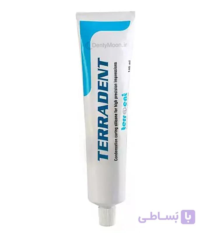اکتیواتور بتادنت Betadent