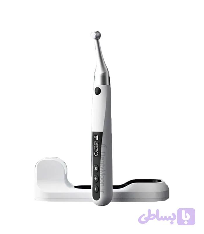 اندو روتاری ایتیس Eighteeth مدل E-Xtreme — تصویر 1