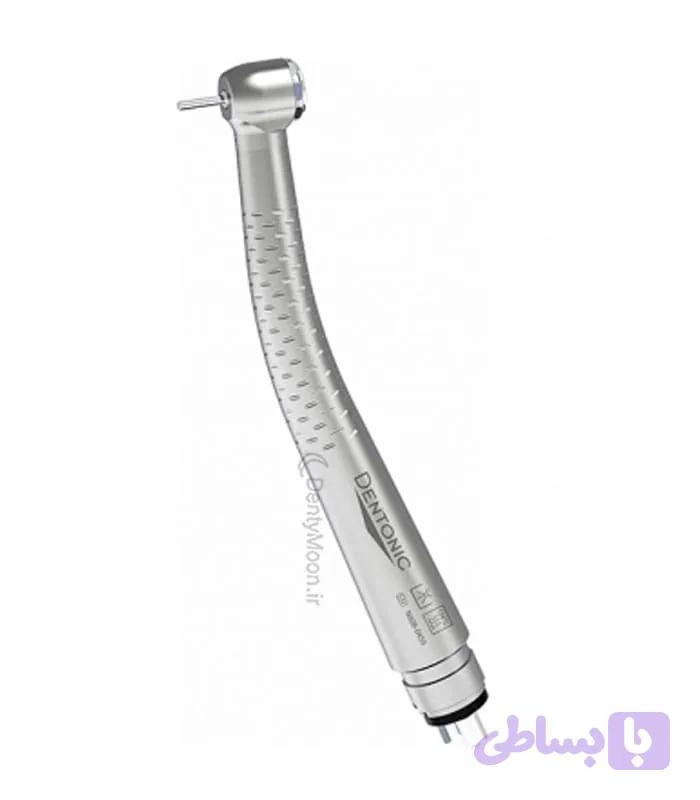 توربین کلاس A دنتونیک Dentonic D02-TP