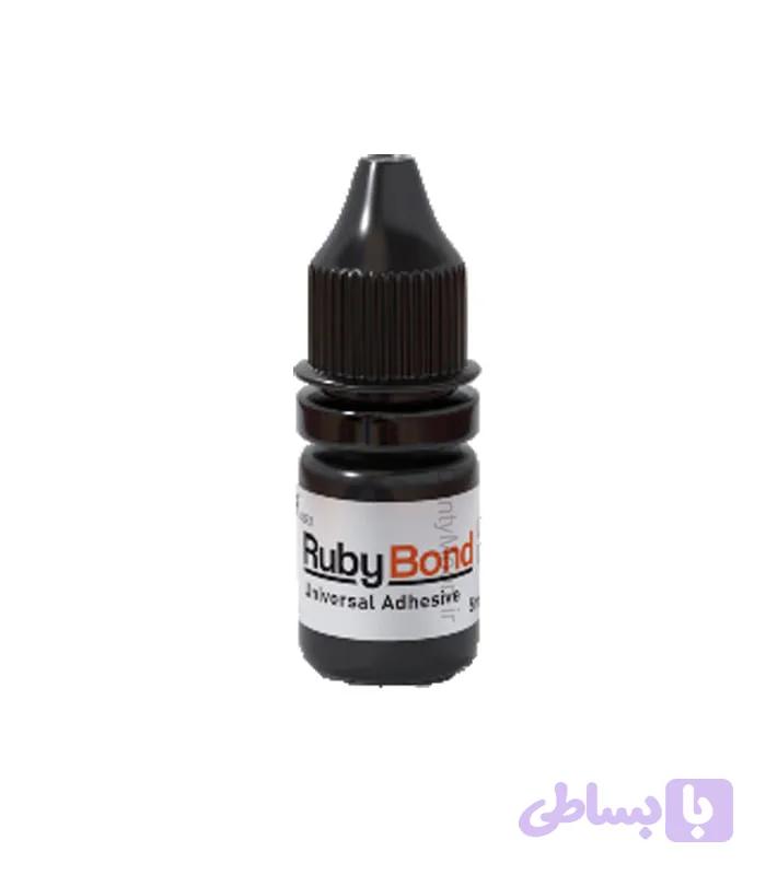 باندینگ یونیورسال روبی Ruby Bond
