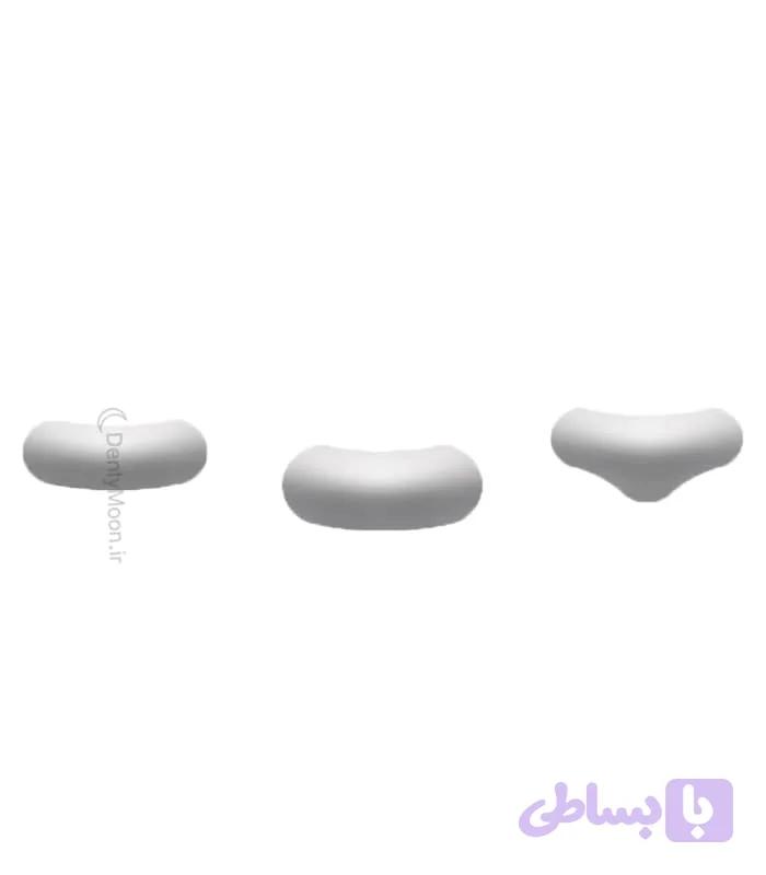 نوار سکشنال Ztdental Double Curve