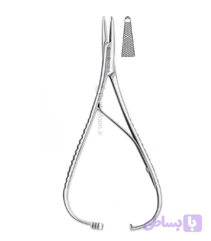 متیو اورینگ دنتال دیوایس Dental Devices