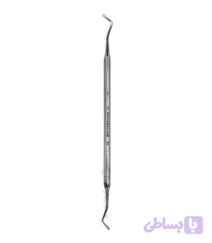 هچت دنتال دیوایس Dental Devices