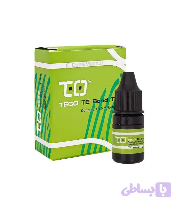 باندینگ نسل 5 تکو Teco TE Bond T1