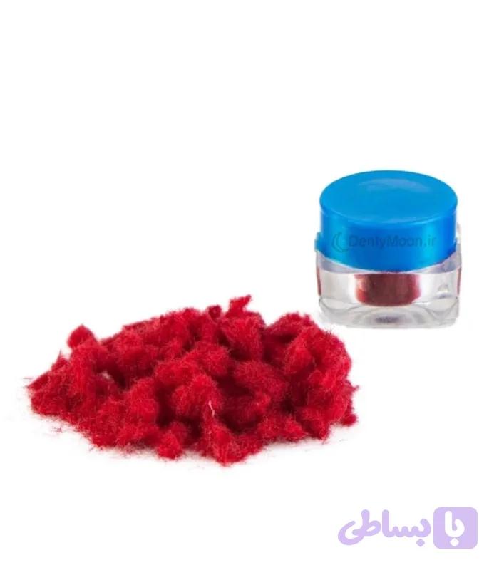 رگه آکریلیکی بتادنت Betadent