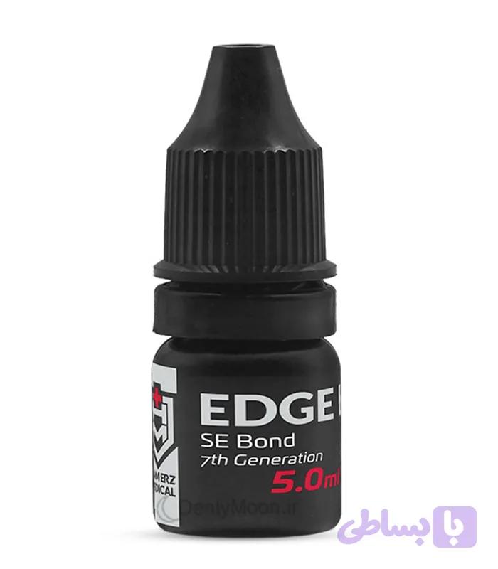 باندینگ هامرز نسل7 Hamerz Edge Bond SE