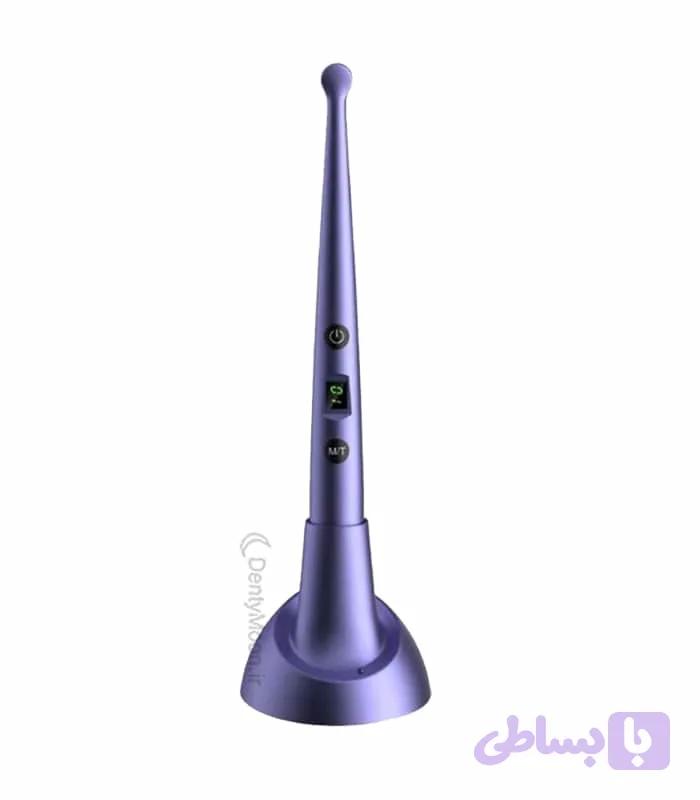 لایت کیور وودپیکر Woodpecker U-Light