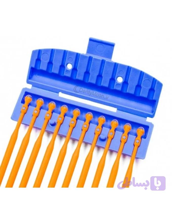 اپلیکاتور چسبنده دایرکتا Directa Stick N Place